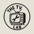 Thetvlab